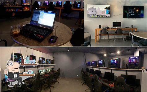 cyber racoon pc cafe|cyber racoon cafe santa clara.